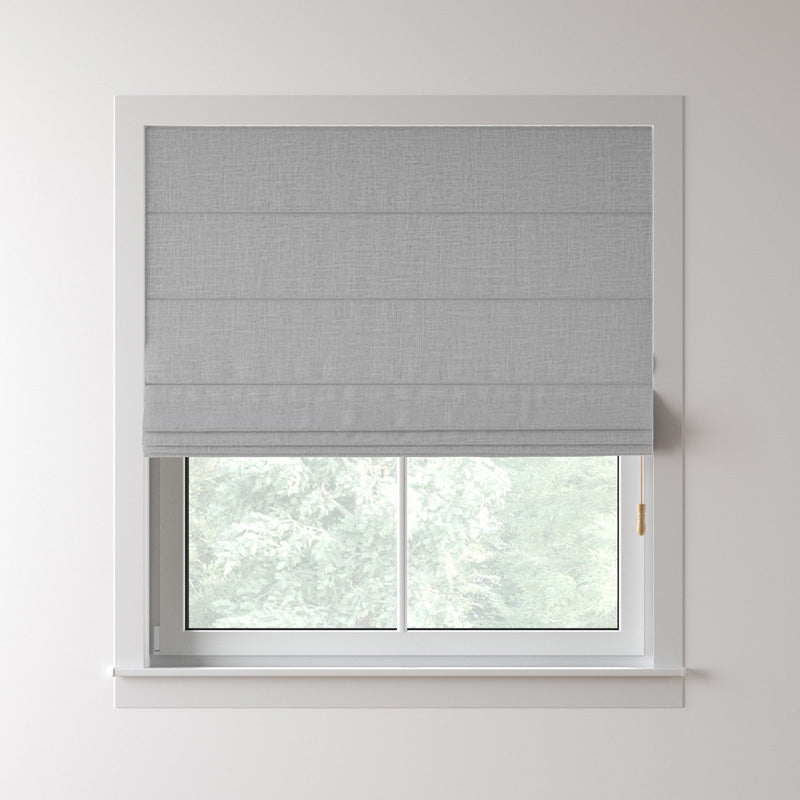 Roman Shades