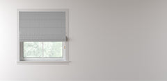 Roman Shades
