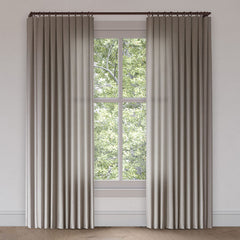 Drapery & Hardware