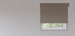 Roman Shades