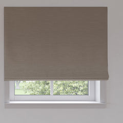 Roman Shades