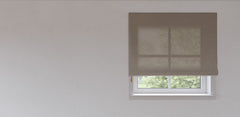 Roman Shades