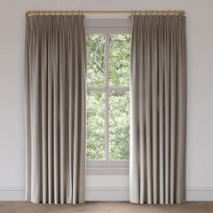 Drapery & Hardware