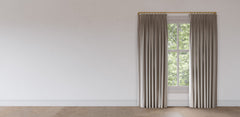 Drapery & Hardware