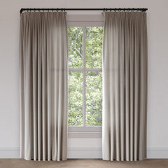Drapery Only