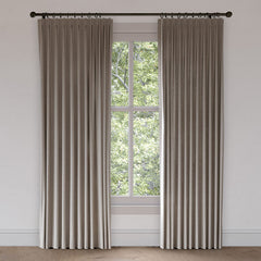 Drapery & Hardware