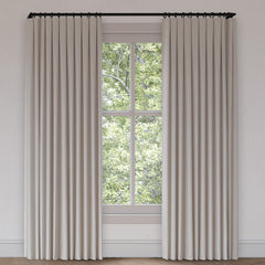 Drapery Only
