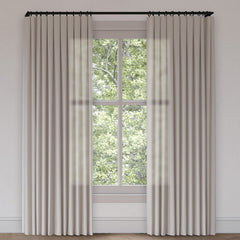 Drapery Only