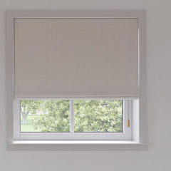 Roman Shades