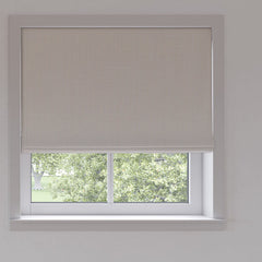 Roman Shades