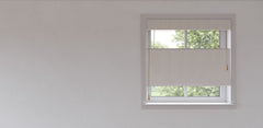 Roman Shades
