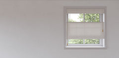Roman Shades