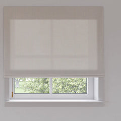 Roman Shades