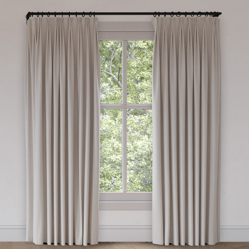 Drapery Only