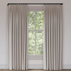 Drapery Only