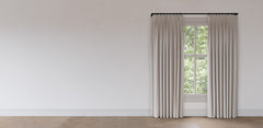 Drapery Only