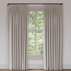 Drapery & Hardware
