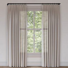 Drapery Only