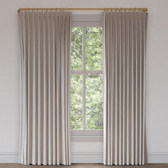 Drapery & Hardware