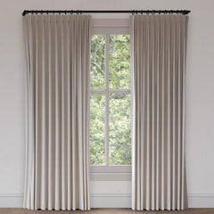 Drapery Only