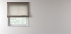 Roman Shades