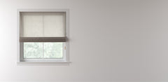 Roman Shades