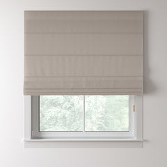 Roman Shades