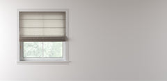 Roman Shades