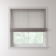 Roman Shades