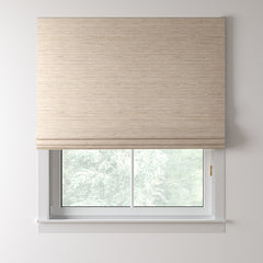 Woven-woods