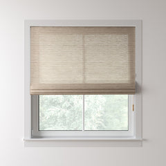 Woven-woods