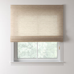 Woven-woods