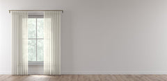 Drapery & Hardware