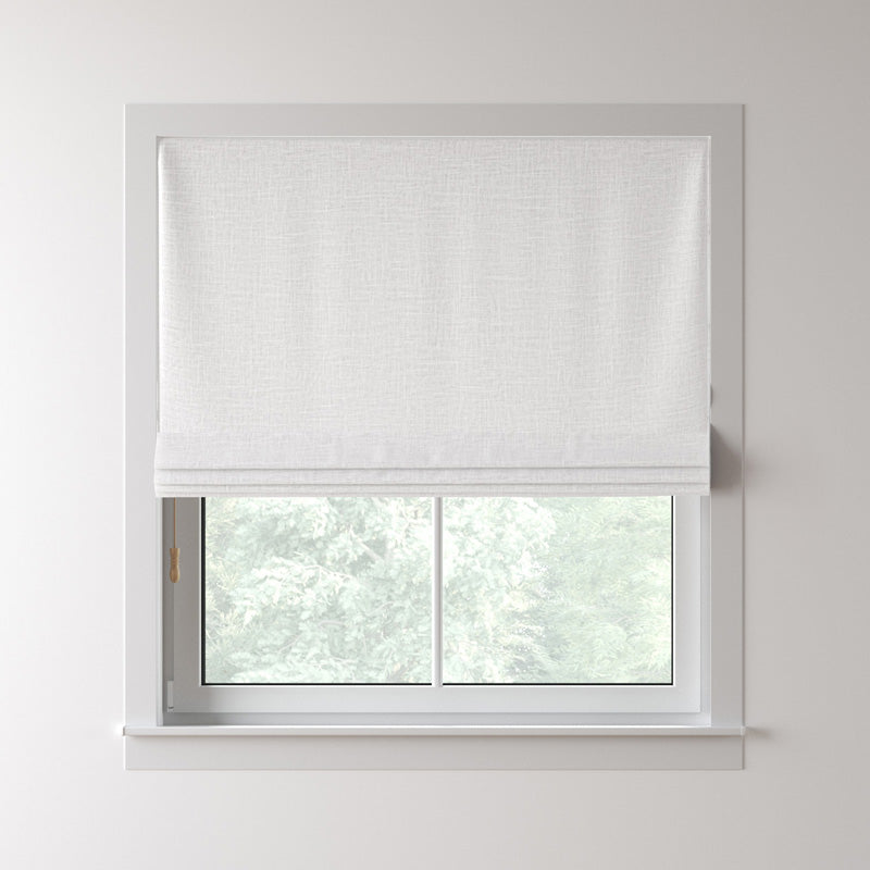 Roman Shades