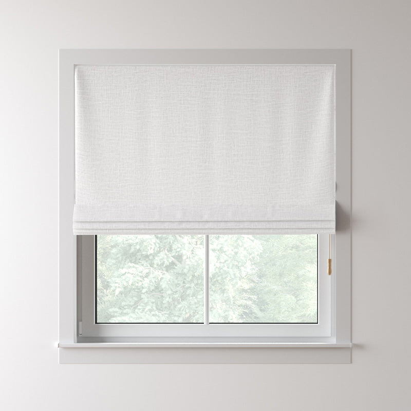 Roman Shades