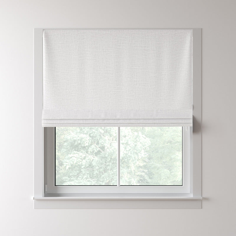 Roman Shades