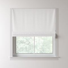 Roman Shades
