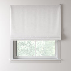 Roman Shades