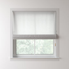 Roman Shades