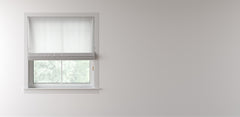 Roman Shades