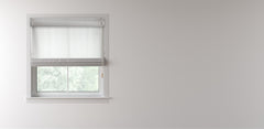 Roman Shades