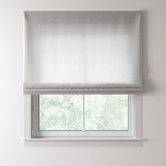 Roman Shades