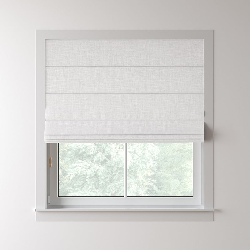 Roman Shades