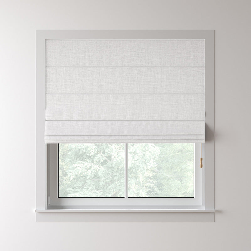 Roman Shades