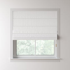 Roman Shades