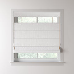 Roman Shades