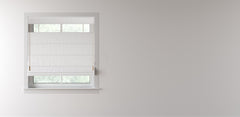 Roman Shades