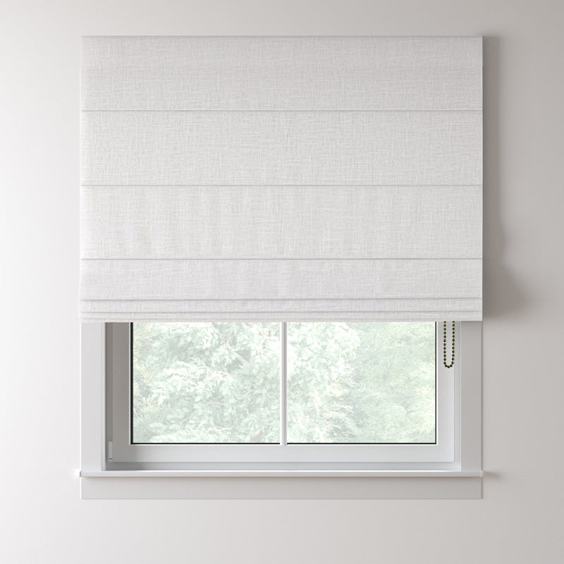 Roman Shades