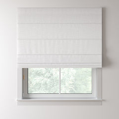 Roman Shades