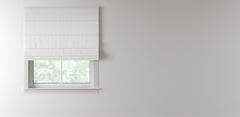 Roman Shades
